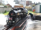 RHDR D 10 Hythe