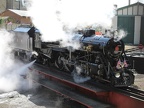 RHDR D 10b Hythe
