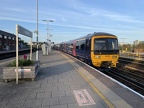 FGW VT 166209 Fratton
