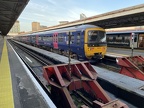 FGW VT 166209b Portsm-H