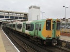 ET313205 Fratt