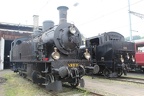 VDBB D 0011 Dep-Kon