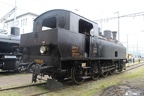 VDBB D 0011d Dep-Kon