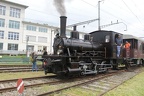 VDBB D 0853 Dep Kon