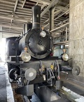 VDBB D 0008 Dep-Kon