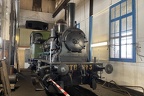 VDBB D 0003 Dep-Kon