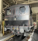 VDBB D 0008c Dep-Kon