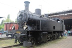 VDBB D 0011b Dep-Kon