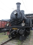 VDBB D 0011c Dep-Kon