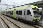 BLS RABe535116 Kon