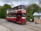Crich 0180c Wake