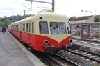 CFHA VT 2403h Prov