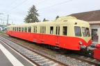 CFHA VT 2403i Prov