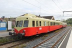 CFHA VT 2403j Prov