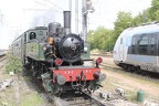 D 020+020T2e Long