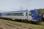 AAATV VT X2232b Long