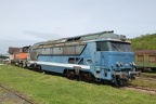 AJECTA V SNCF 68506