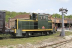 AJECTA V SNCF Y6571b
