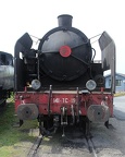 AJECTA SNCF141TC19e