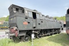 AJECTA SNCF141TC19d