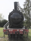 AJECTA EST30-476d