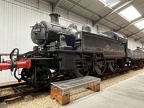 IoW D 41313 Mus-Hav
