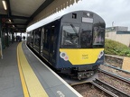 IL ET484002b Espl