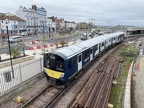 IL ET484002c Espl