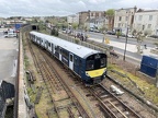 IL ET484002d Espl