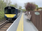 IL ET484002f Small