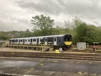 IL ET484004 StJohn