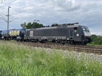 MRCE E F4-099 Kork