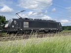 MRCE E F4-099b Kork