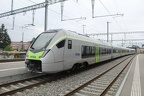BLS RABe528120b Kon