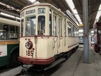 AMTUIR T Stras-185e