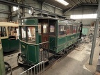 AMTUIR T Lille-551b