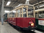 AMTUIR T Dijon-47b