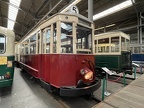 AMTUIR T Dijon-47