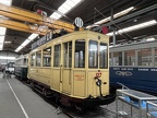 AMTUIR T NTE-127