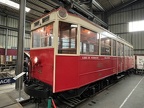 AMTUIR T Lyon-386