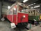 AMTUIR T Lyon-386b