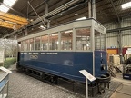 AMTUIR T Vers-1 Mus