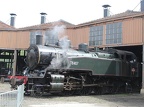 AJECTA SNCF141TB407f