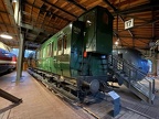 VMD Wg Berlin-1869