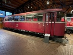 DTMB VT 795465c