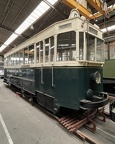 AMTUIR T Bordx-114b