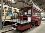 AMTUIR T NTE-022b