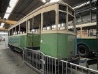 AMTUIR T Lille-881
