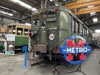 AMTUIR ET Paris M1079