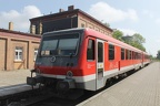 CLR VT 628225 Klmfeld